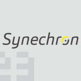 Synechron